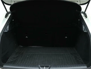 Mercedes-Benz GLA Mercedes GLA-klasse 200 Airco Cruise Stoelverw. Trekhaak Aut - afbeelding nr 13