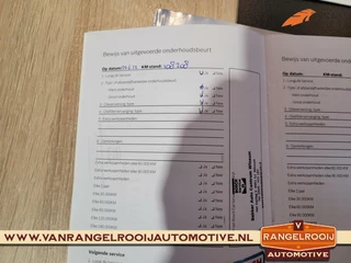 Renault Clio Renault Clio Estate 0.9 TCe Night&Day, trekhaak, airco, DAB, 16