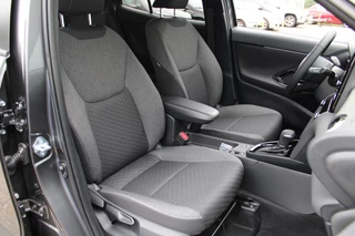 Toyota Yaris Cross Toyota Yaris Cross 1.5 Hybr 130 Dynamic + Comfort Pakket - afbeelding nr 25