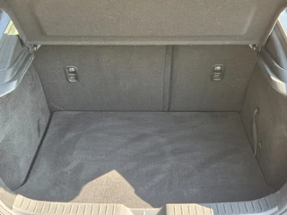 Mazda CX-30 Mazda CX-30 SKYACTIV-X 180 6AT LUXURY / SUNROOF - afbeelding nr 11