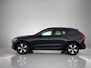 Volvo XC60 - afbeelding nr 2