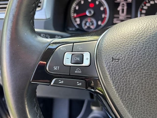 Volkswagen Caddy - afbeelding nr 21