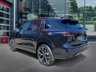 Volkswagen Tiguan - afbeelding nr 7