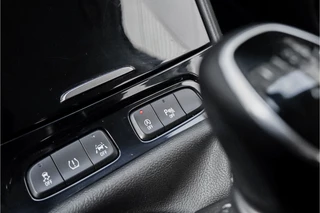 Opel Grandland X 131PK CarPlay Navi Camera 18