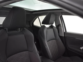Toyota Yaris Cross - afbeelding nr 18