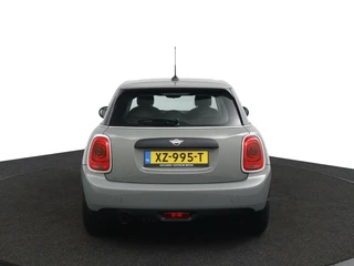 MINI One Mini Mini 1.5 One Salt | Clima | Bluetooth| Cruise - afbeelding nr 35
