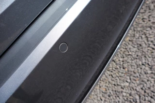 Volvo V90 - afbeelding nr 36