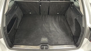Mercedes-Benz GLC Mercedes GLC-klasse 250 4MATIC Premium Plus - afbeelding nr 39