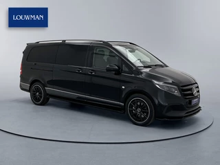 Mercedes-Benz Vito - afbeelding nr 13