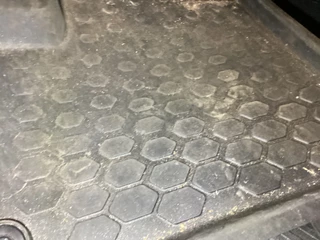 Opel Combo - afbeelding nr 25