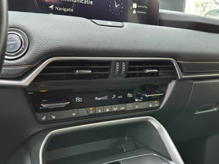 Mazda CX-60 - afbeelding nr 14