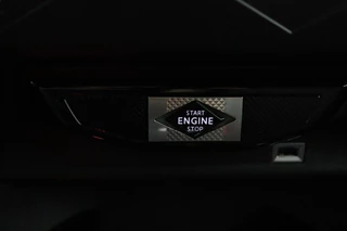 DS DS 3 DS 3 Crossback E-Tense Performance 50 kWh*ECC*NAVI*CAMERA*CRUISE* - afbeelding nr 46