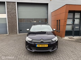 Citroën C4 Citroen C4 1.2 PureTech Feel Collection - afbeelding nr 5