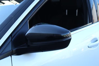 Peugeot 3008 Clima Cruise Navi 360 Camera Carplay Keyless LMV - afbeelding nr 36