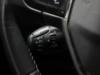 Peugeot 208 [CRUISE CONTROL, APPLE CARPLAY, ELEKTRISCHE RAMEN VOOR, NAVIGATIE, NIEUWSTAAT] - afbeelding nr 10
