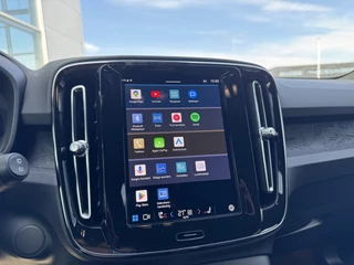 Volvo XC40 - afbeelding nr 26