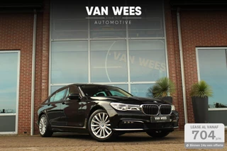BMW 7 Serie - 90861174-0