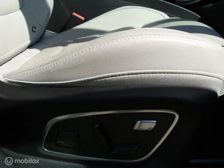 Renault Scénic Renault Scenic 1.3 TCe Initiale Paris - afbeelding nr 5