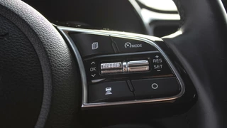 Kia XCeed Kia XCeed 1.6 GDi PHEV Platinum Edition // Garantie 01-2029 - Complete uitvoering - Leder - Virtual Cockpit - Stoelverwarming - Navi - CarPlay & Android Auto - afbeelding nr 18