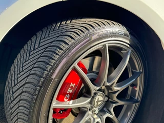 Volkswagen Golf - afbeelding nr 33
