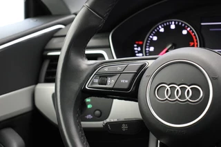 Audi A5 - afbeelding nr 24