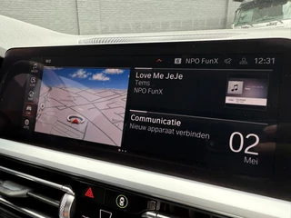 BMW 3 Serie - afbeelding nr 36