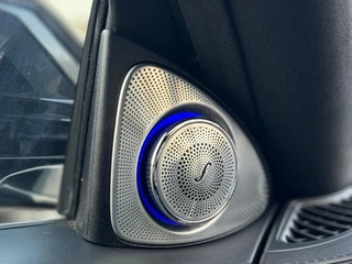 Mercedes-Benz S-Klasse Mercedes-Benz S-klasse 350 Lang Prestige Plus Uniek 3D-Burmester Lounge Drive pilot 360cam Nightvision Dealeronderhouden voloptie - afbeelding nr 14