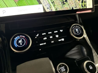 Land Rover Range Rover Sport Land Rover Range Rover Sport P440e Dynamic HSE | LASER | HEAD-UP | MERIDIAN | PANO - afbeelding nr 41