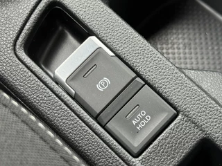 Volkswagen T-Roc - afbeelding nr 20