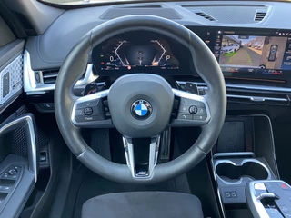 BMW X1 - afbeelding nr 25