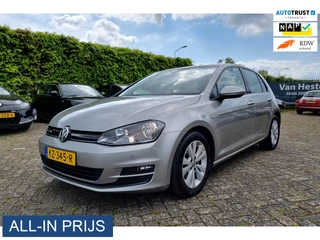 Volkswagen Golf - 469564839-0
