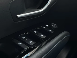 Hyundai Tucson - afbeelding nr 39