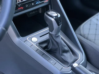 Volkswagen Polo Volkswagen Polo 1.0 TSI 3 X R-Line | IQ LIGHT | Camera | Pano | Virtual | Carplay | - afbeelding nr 13