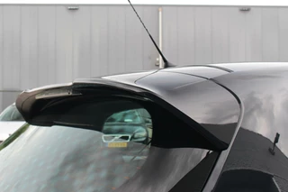 Peugeot 208 Peugeot 208 1.2 PureTech Active Airco/Multimedia/Cruise - afbeelding nr 28