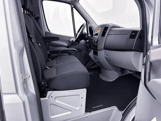Mercedes-Benz Sprinter - afbeelding nr 23