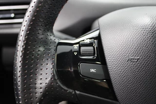 Peugeot 308 Peugeot 308 1.6 e-THP GT 205 PK Full Option - afbeelding nr 13