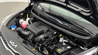 Kia Picanto Kia Picanto 1.0 DPI DYNAMIC PLUSLINE UNIEK - afbeelding nr 41