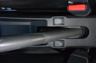 Suzuki Ignis - afbeelding nr 24