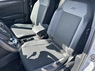Volkswagen T-Roc - afbeelding nr 11