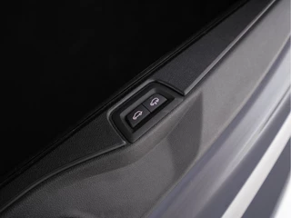 BMW X5 (INCL-BTW) *NAPPA-FULL-LEATHER | ADAPT.CRUISE | FULL-LED | MEMORY-PACK | DIGI-COCKPIT | HARMAN/KARDON | COMFORT-SEATS | NAVI-FULLMAP | CAMERA | AMBIENT-LIGHT | DAB+ | SHIFT-PADDLES | TOWBAR | - afbeelding nr 34