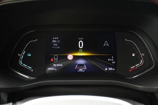 Renault Arkana Renault Arkana 1.6 E-TECH Hybrid 145 RS Line - afbeelding nr 41
