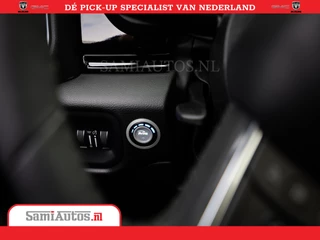 Dodge Ram 1500 Comfortabele Dubbele Cabine met Royale 5 Zitplaatsen | BPM vrij | Nu Leverbaar uit Voorraad | Voorraad Nr  2220 - 5039 - afbeelding nr 45