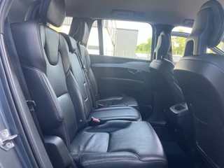 Volvo XC90 Volvo XC90 2.0 D4 90th Anniversary Edition |NAVI|CLIMA|LEDER|TREKHAAK| 3119 - afbeelding nr 25