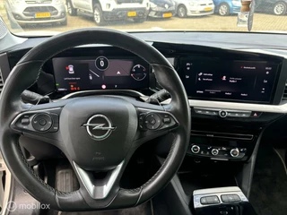 Opel Mokka Opel Mokka 1.2 Turbo Elegance - afbeelding nr 15
