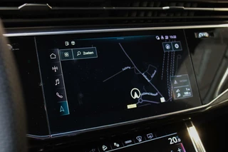Audi Q7 Audi Q7 60 TFSI e Quattro Competition  PANO | B&O ADVANCED | - afbeelding nr 53