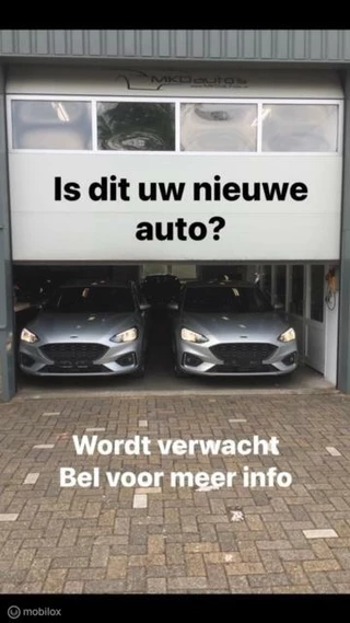 Volkswagen Polo Volkswagen Polo 1.0 Polo United Airco / LM / Carplay / cruise / 32.964 KM!!! - afbeelding nr 1
