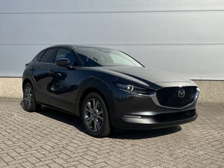 Mazda CX-30 - afbeelding nr 2