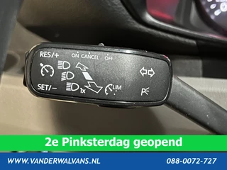 Volkswagen Crafter Bijrijdersbank - afbeelding nr 5