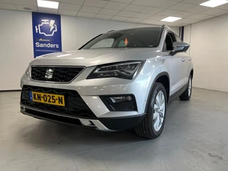 SEAT Ateca - 191722081-0