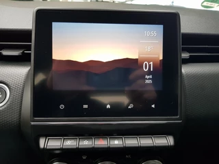 Renault Clio - afbeelding nr 30